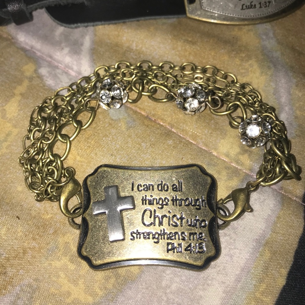 Custom Jewelry